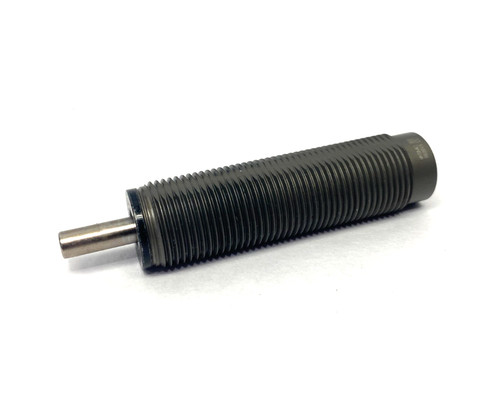 Ammortizzatore miniatura smc - miniatura,