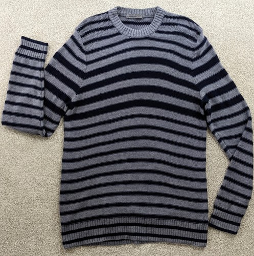 Maglione girocollo icebreaker - maglione,