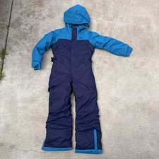 Tuta da neve bambino L.L.Bean