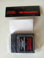 The Dukes of Hazzard