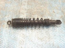 AMMORTIZZATORE POSTERIORE PER YAMAHA MAJESTY 250 DAL 2000 AL 2002 (YA2616)