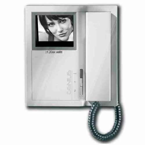 Comelit 5801 monitor - 5801,