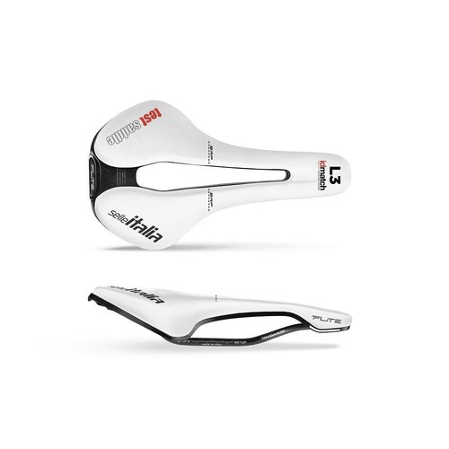 Selle italia sella test flite - sella,