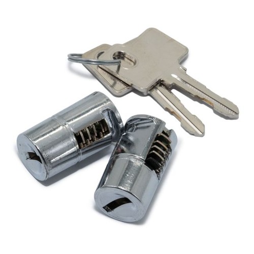 Serrature maniglie portiere - serrature,