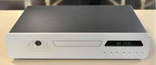 Atoll CD50 SE Signature CD