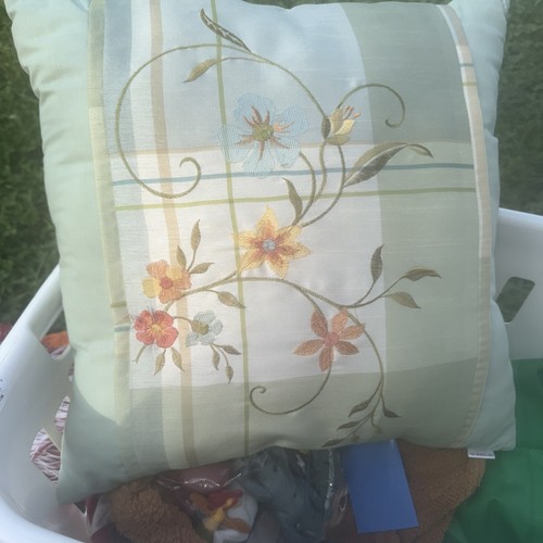 Cuscino collezione poises - cuscino,