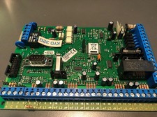 Bentel Centrale Kyo 32G