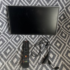 AVTEX L188DRS Tv LED digitale