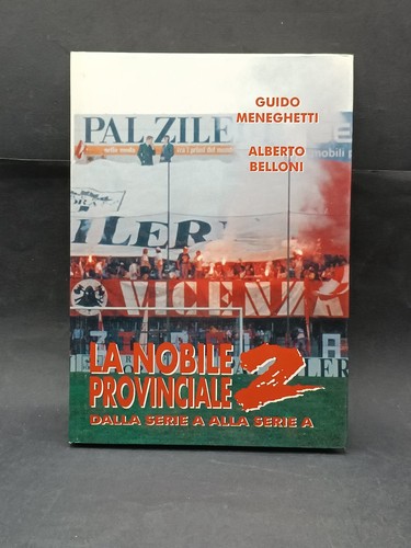 Libro guido meneghetti - , la