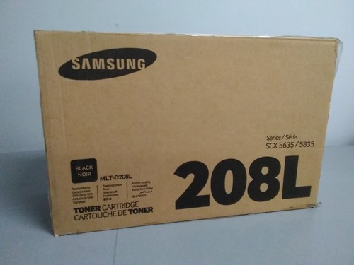 Nuovo oem samsung - nuovo,