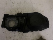 COPERCHIO CARTER TRASMISSIONE COMPLETO MBK SKYLINER 250 2000 2001 (E21)