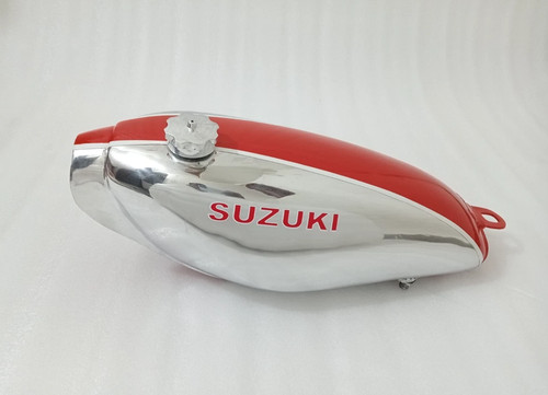 Suzuki rl250 exacta 1974 - exacta,