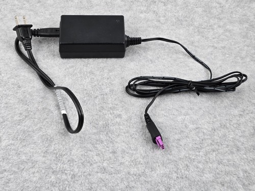 Invent adattatore ac - dc,