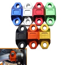 Pompa Freno ATV Materiali Alta