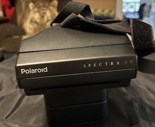 Macchina fotografica vintage