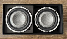 Focal 6 WM Utopia Serie M