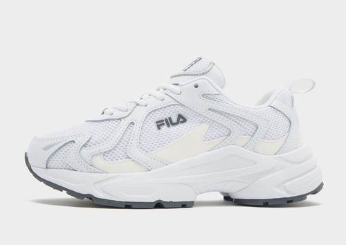 Autentico fila heroic - autentico,