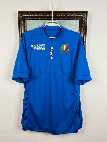 Maglia uomo vintage kappa - maglia,