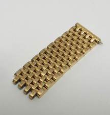 Movado Calendoplan Heritage MO