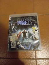 Star Wars Il potere della