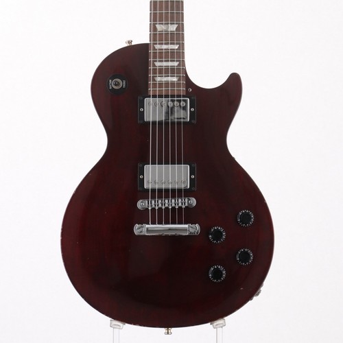 Gibson les paul - studio, wr