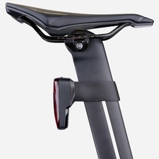 Wahoo Trackr Supporto