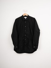 Camicia Comme Des Garcons AW18