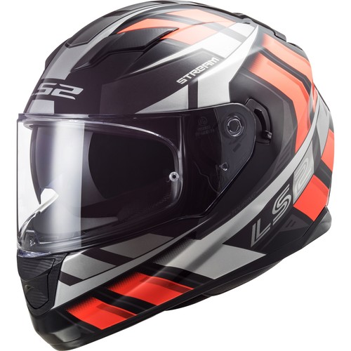 Ls2 ff320 stream evo loop - ls2,