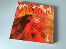Oltre claudio - oltre, box