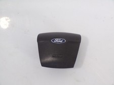 1053 Airbag Volante lato guida Ford S-Max 2010