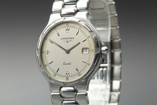 [Quasi MINT] LONGINES Conquest