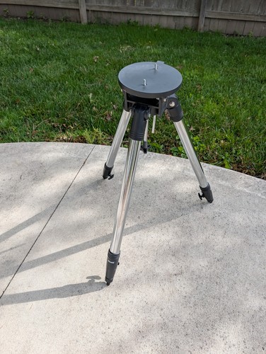 Meade 884 deluxe field - meade,