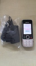 Nokia 2730c classic - nokia, 2730c-1