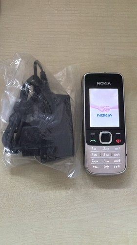 Nokia 2730c classic senza - classic,