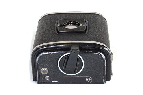 Accessorio per fotocamera - accessorio,