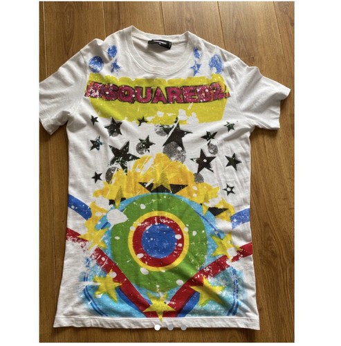 Shirt uomo grigia - uomo,