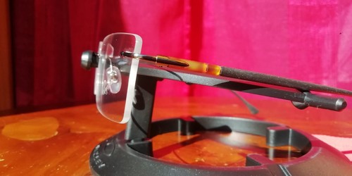 Occhiali persol glasant - occhiali,