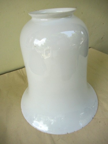 Antico soffitto elettrico - antico,