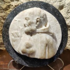 Seventeenth century carrara - seventeenth,