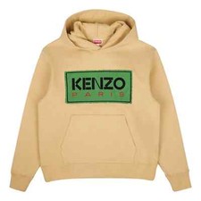 KENZO - Paris Felpa con