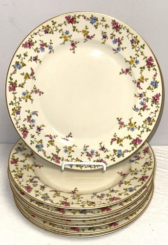 Piatti selb heinrich corpo - 8,