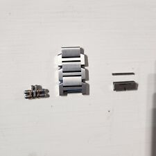 Maglia Orologio Cartier