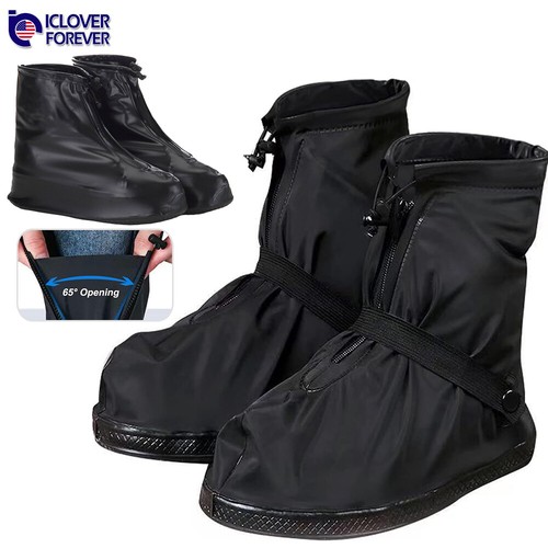 Copriscarpe impermeabile