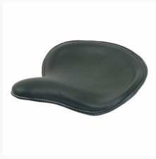 SELLA POLICE A MOLLE PER MOTO