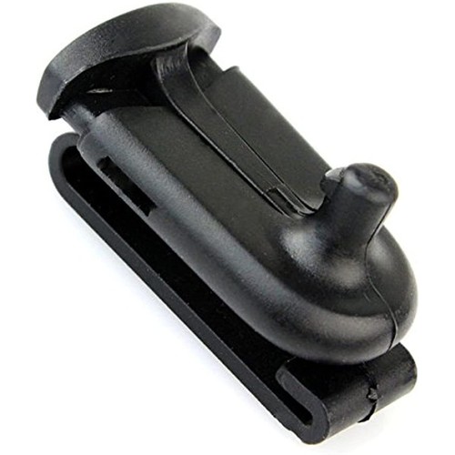 Clip cintura per motorola - clip,