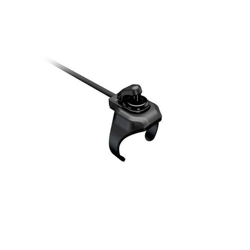 Shimano dura ace - shimano,
