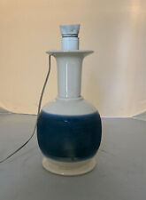 Laboratorio Pesaro Franco Bucci  Vaso uso lampada