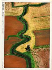 VENETO CELESTE - libro