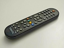 Telecomando originale Terratec