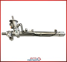 Scatola Guida Per VW Golf 4 IV